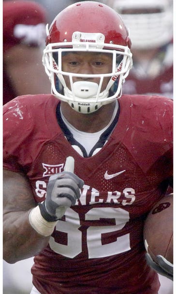 38 games, 38 stars: One must-watch player for every bowl this season